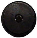 Makita 643650-4 Brush Holder Cap - Pelican Power Tool