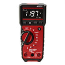 Milwaukee 2217-20 True RMS Digital Heavy Duty Multimeter - Pelican Power Tool