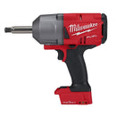 Milwaukee 2769-20 M18 FUEL 1/2 in. Ext Anvil HTIW w ONE KEY Bare Tool - Pelican Power Tool