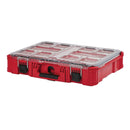 Milwaukee 48-22-8430 PACKOUT Modular Storage Organizer - Pelican Power Tool