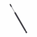 Milwaukee 48-32-4802 Shockwave 6 in. Power Bit Phillips