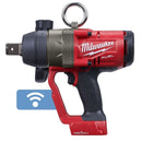 Milwaukee 2867-20 M18 FUEL 1" Impact Wrench (Bare Tool) - Pelican Power Tool