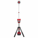 Milwaukee 2135-20 M18 ROCKET LED Tower Light/Charger - Pelican Power Tool