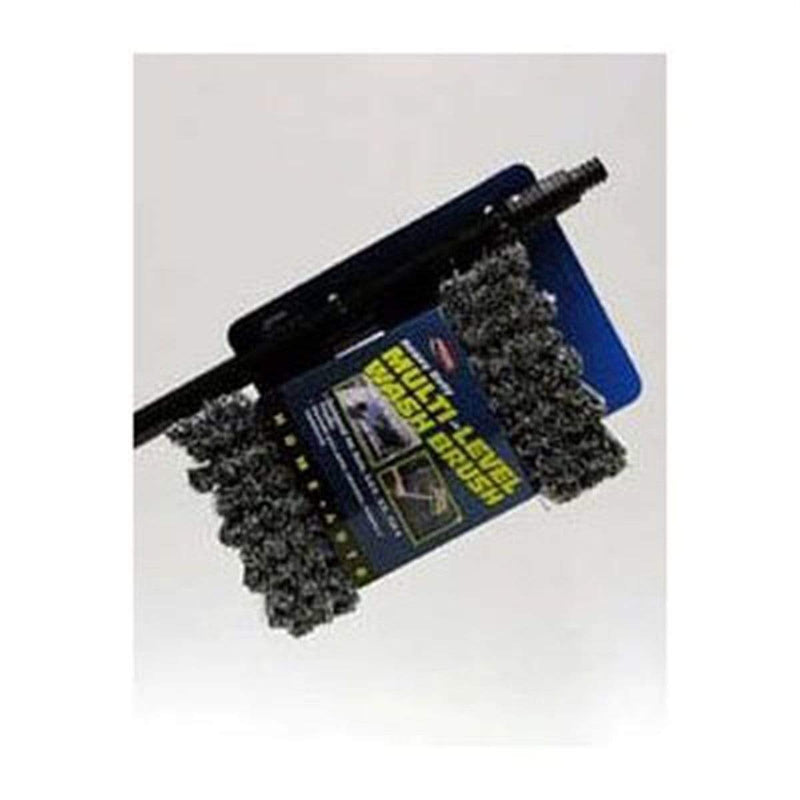 CRD93060 - Pelican Power Tool