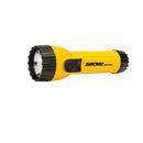 CSUIN2 - Pelican Power Tool