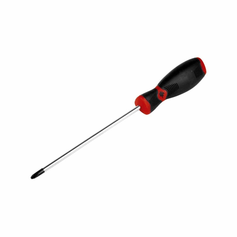 Wilmar Corp. / Performance Tool W30963 Phillips Screwdriver, No. 2 Tip, With 4 In. Shaft - Pelican Power Tool