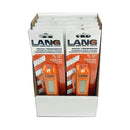 Lang Tools 13800PK Digital Thermometer 10-Pk - Pelican Power Tool