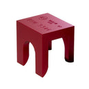 ASSBMW5346 - Pelican Power Tool