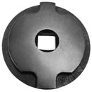 CTA Manufacturing 1063 Toyota Steering Rack Tool - Pelican Power Tool