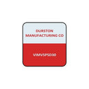 Vim Products V5PSD30 T-30 5 Point Security Driver - Pelican Power Tool