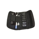 E-Z Red MMS14 20 Piece 1/4v¢‚Ç¨ Drive Mini Master Set - Pelican Power Tool