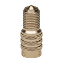 HALDS-1 - Pelican Power Tool