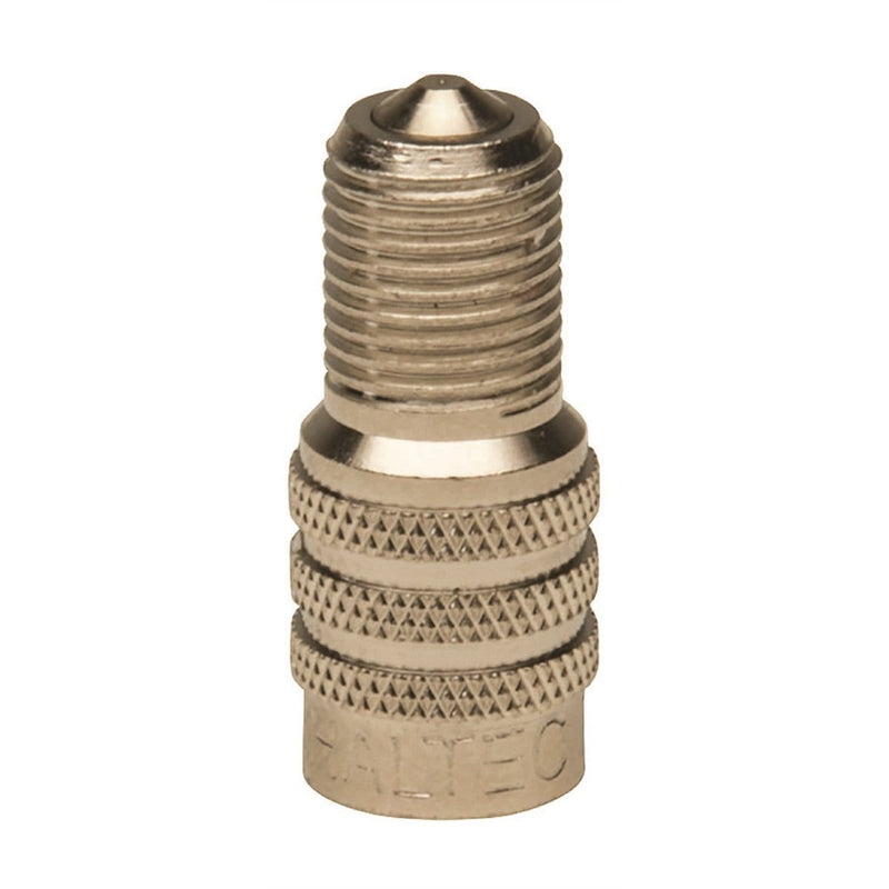 HALDS-1 - Pelican Power Tool