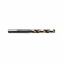 Hanson 3015013 13/64 TITANIUM BIT(MUST ORDER3) - Pelican Power Tool