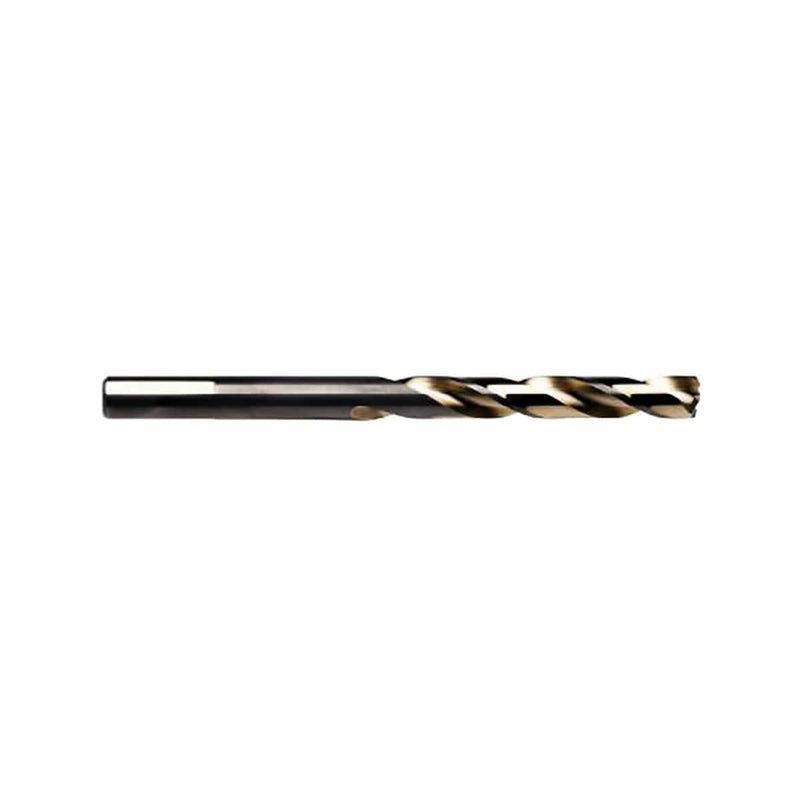 Hanson 3015013 13/64 TITANIUM BIT(MUST ORDER3) - Pelican Power Tool