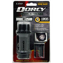 Dorcy International 41-2602 3Aaa 9 Led Mini Flashlight - Pelican Power Tool