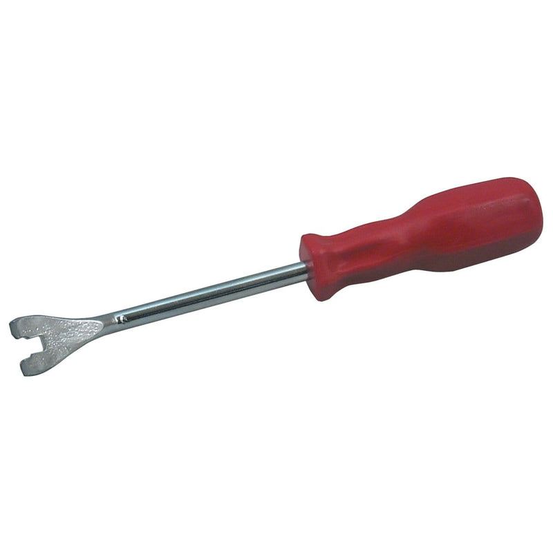 Lisle 35400 Door Upholstery Remover - Pelican Power Tool