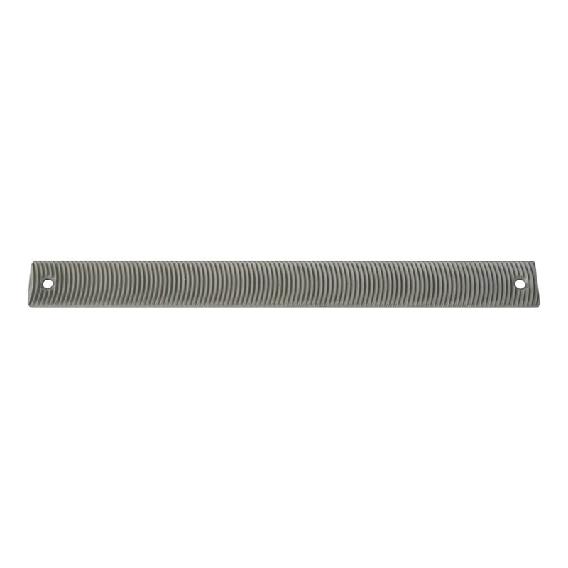 Martin Tools 1158F File 14In Body Standard - Pelican Power Tool