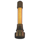 Milton Industries 494-10 Tt Valve, High Pressure Tr