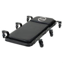 Omega  Low Profile Creeper - Pelican Power Tool