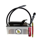 ESC10875C - Pelican Power Tool