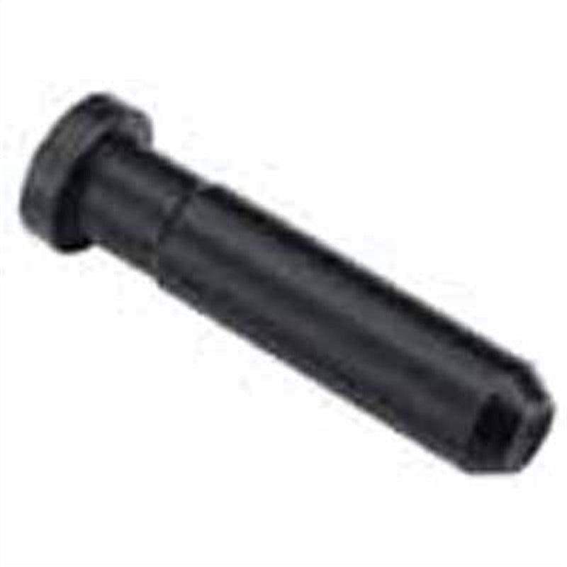 OTC 312347 Screw Forcing Ns 042997 - Pelican Power Tool