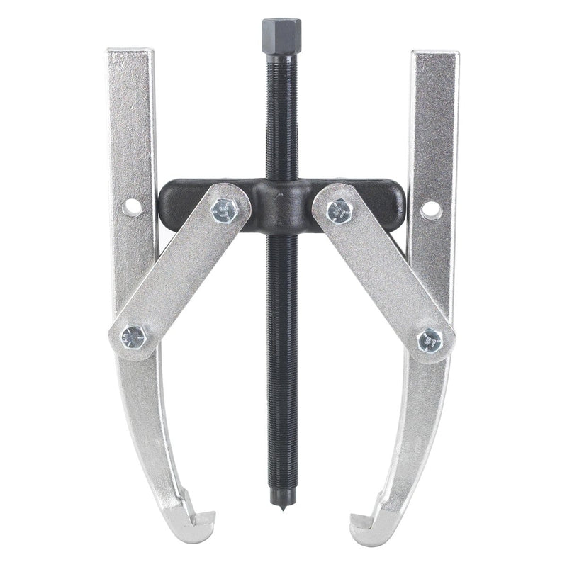 OTC 1039 Puller 2 Jaw Adjustable 12In. 13 Ton - Pelican Power Tool