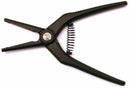 CTA Manufacturing 3060 Bulb Pliers - Pelican Power Tool