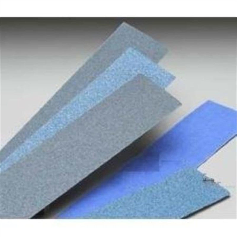 Norton Abrasives 23617 Blue Magnum Speed Grip Vac 2-3/4 X 16In 25Pk - Pelican Power Tool
