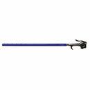 Innovative Products Of America 8050 12" Air Comb Filter And Radiator Cleaner - Pelican Power Tool