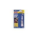 Permatex Inc 82190 Glue 12Pk - Pelican Power Tool