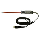 SG Tool Aid 27250 Circuit Tester W/Retract Wire & Long Probe - Pelican Power Tool
