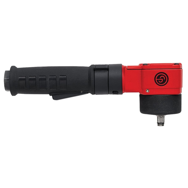 Chicago Pneumatic 8941077270 Cp7727 3/8" Angle Impact Wrench - Pelican Power Tool