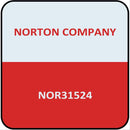 Norton Abrasives 31524 3"Speed Disc 320Grit - Pelican Power Tool