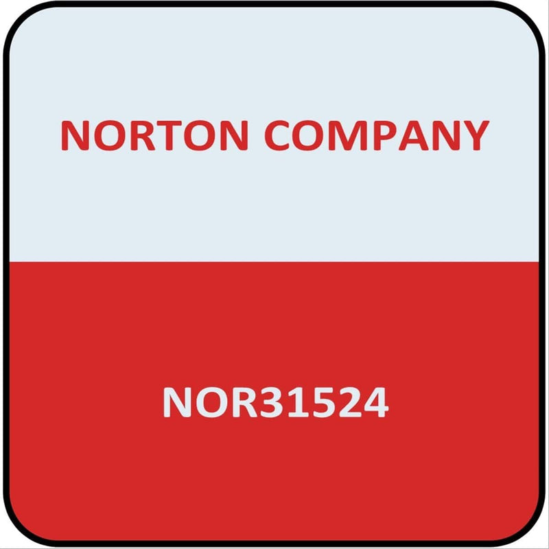 Norton Abrasives 31524 3"Speed Disc 320Grit - Pelican Power Tool