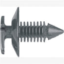 ABD6037 - Pelican Power Tool