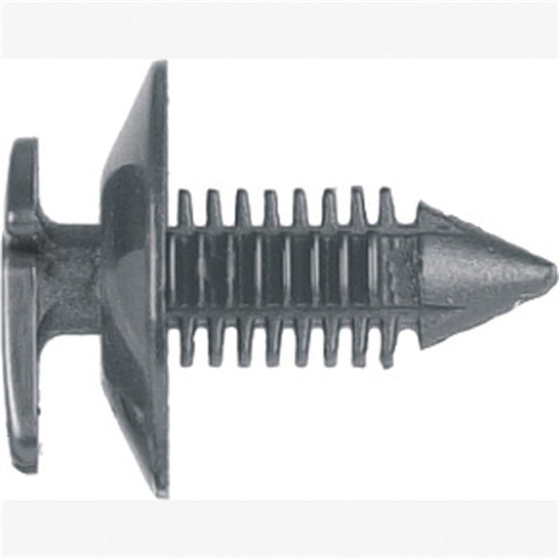 ABD6037 - Pelican Power Tool