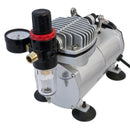 Titan 22958 Mini Air Compressor - Pelican Power Tool
