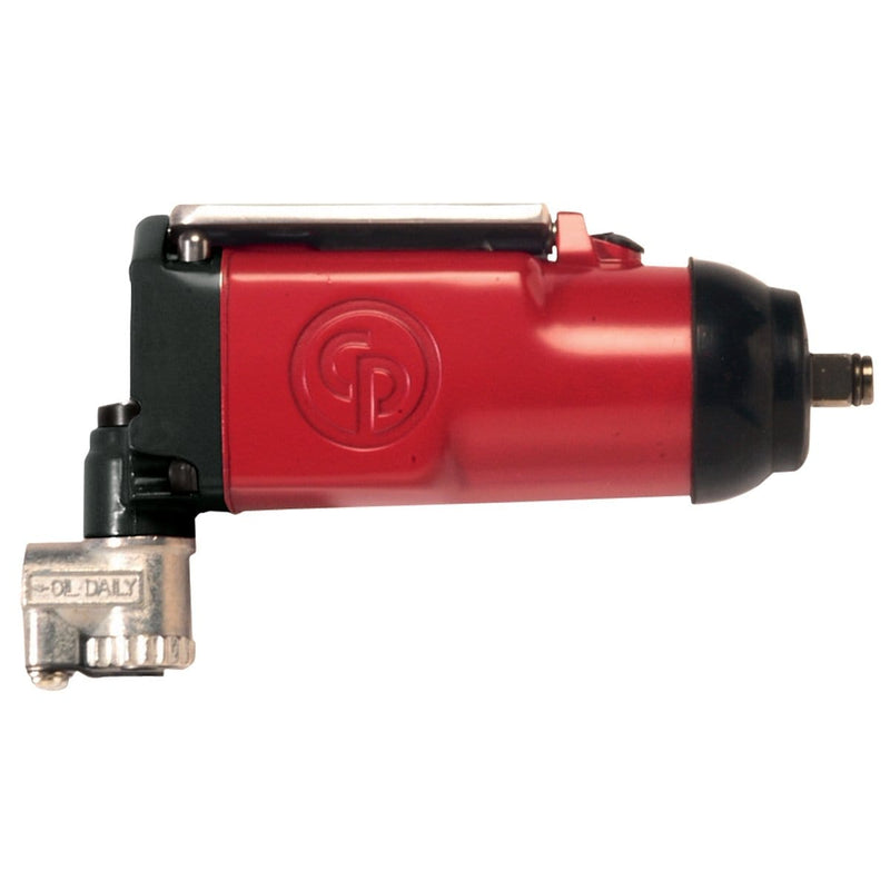 Chicago Pneumatic CP7722 3/8" Butterfly Impact - Pelican Power Tool