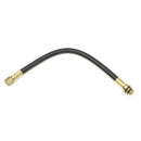 GearWrench KDS2992 Hose Extension 14 & 18Mm Air Hold - Pelican Power Tool