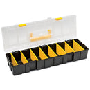 Titan 21268 Multi-Purpose Organizer - Pelican Power Tool
