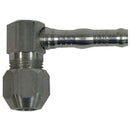 S.U.R. and R Auto Parts AC21058