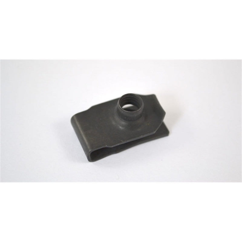 TMRMI708-100 - Pelican Power Tool