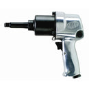 Ingersoll Rand 244A-2 - Pelican Power Tool