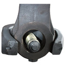 SCH14900 - Pelican Power Tool