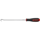 GearWrench 84011 Long Full Hook - Pelican Power Tool
