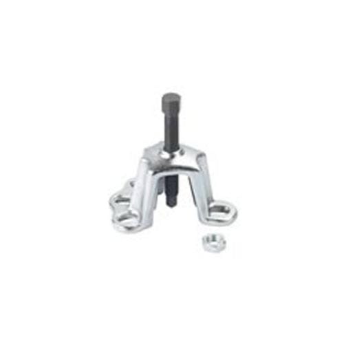 OTC 520968 Puller Head - Pelican Power Tool
