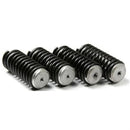 BLR51027 - Pelican Power Tool