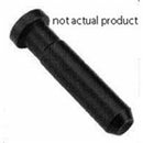 OTC 555656 Forcing Screw Hub Grabber - Pelican Power Tool