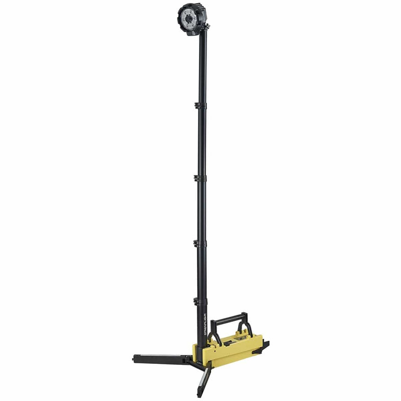 Streamlight 45680 Portable Scene Light Ext - Pelican Power Tool